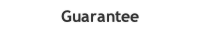 Guarantee