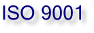 ISO 9001